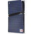 Japan Soccer Flag PS5 Pro Console Skin